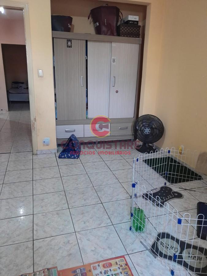 Casa, 3 quartos, 150 m² - Foto 18