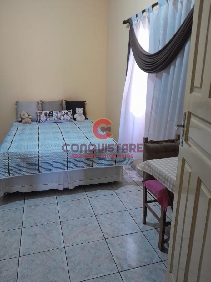 Casa, 3 quartos, 150 m² - Foto 19