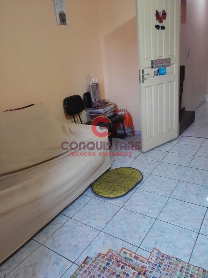 Casa, 3 quartos, 150 m² - Foto 17