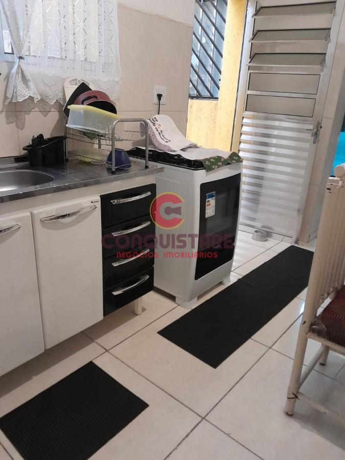 Casa, 3 quartos, 150 m² - Foto 22