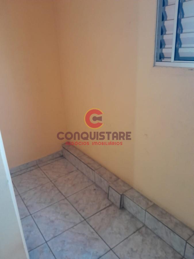 Casa, 3 quartos, 150 m² - Foto 20