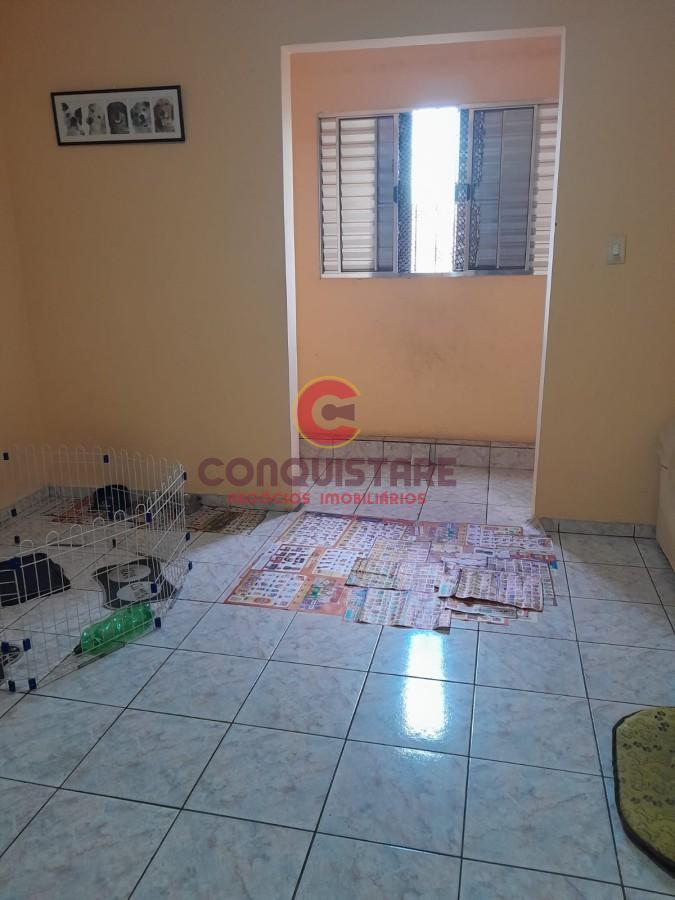 Casa, 3 quartos, 150 m² - Foto 21