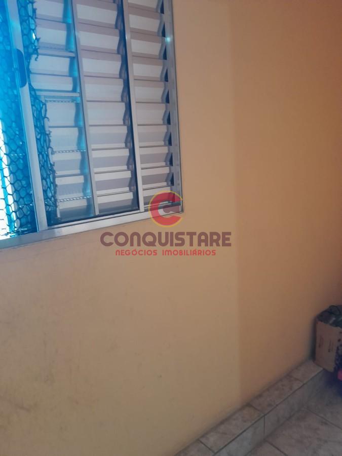 Casa, 3 quartos, 150 m² - Foto 23