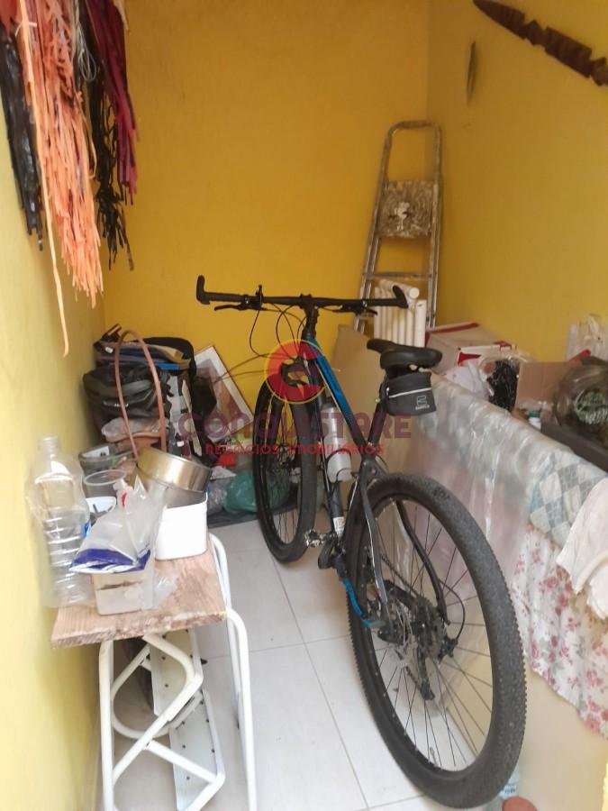 Casa, 3 quartos, 150 m² - Foto 24