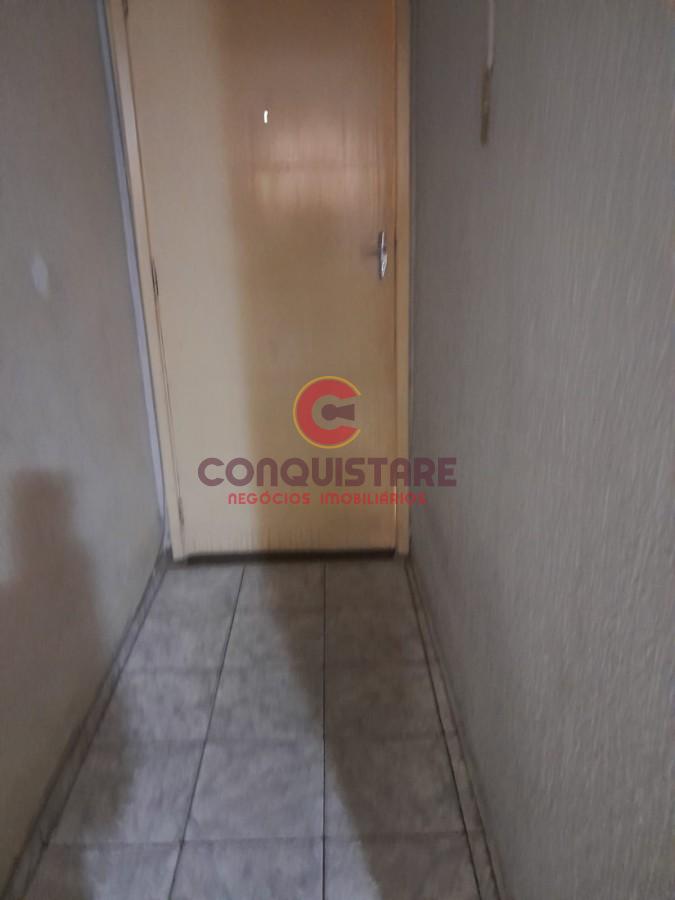 Casa, 3 quartos, 150 m² - Foto 28