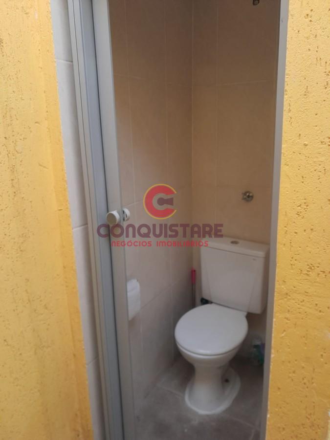 Casa, 3 quartos, 150 m² - Foto 26