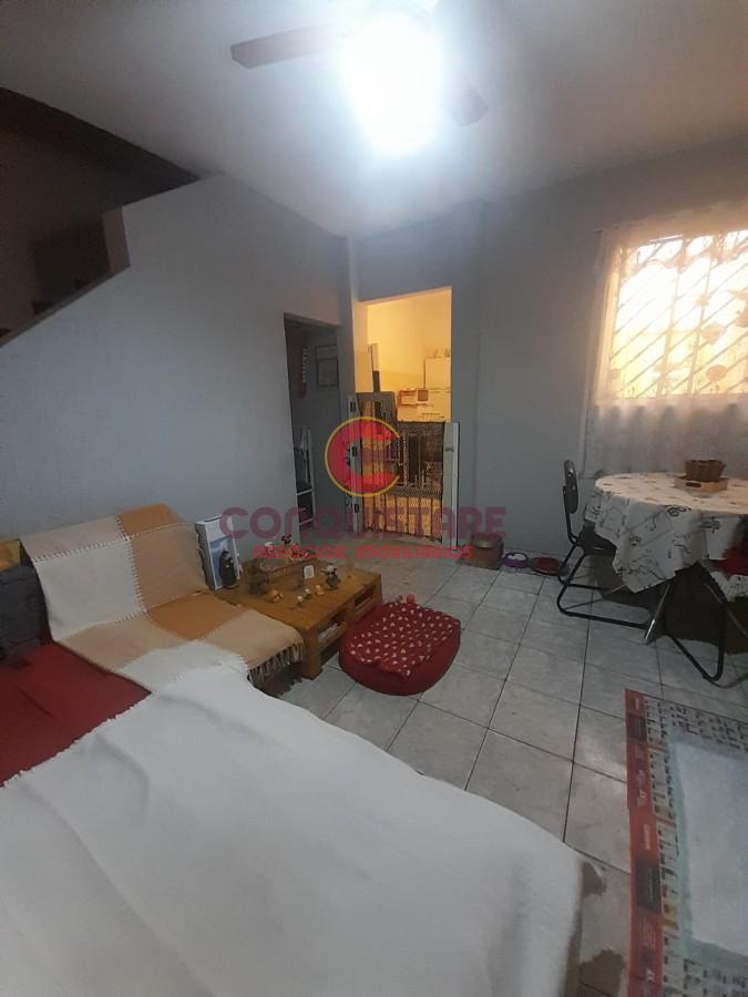 Casa, 3 quartos, 150 m² - Foto 25