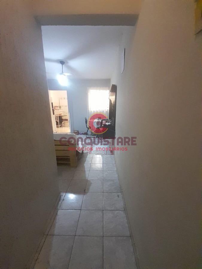 Casa, 3 quartos, 150 m² - Foto 27