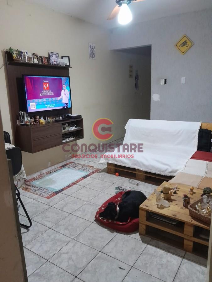 Casa, 3 quartos, 150 m² - Foto 29