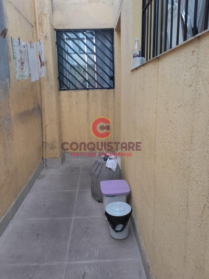 Casa, 3 quartos, 150 m² - Foto 32