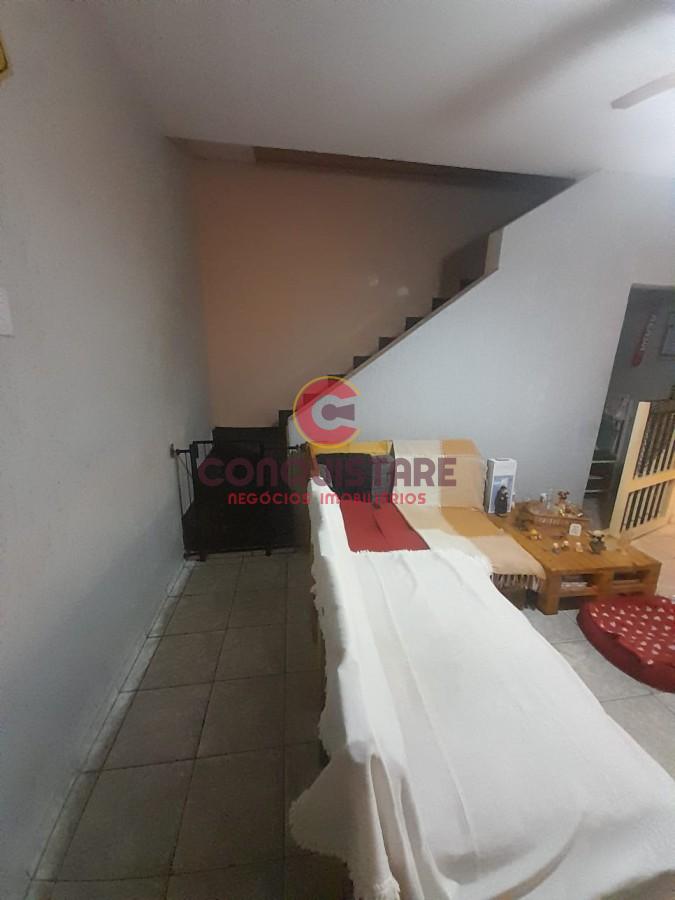 Casa, 3 quartos, 150 m² - Foto 30