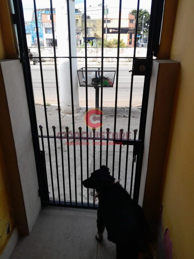 Casa, 3 quartos, 150 m² - Foto 35