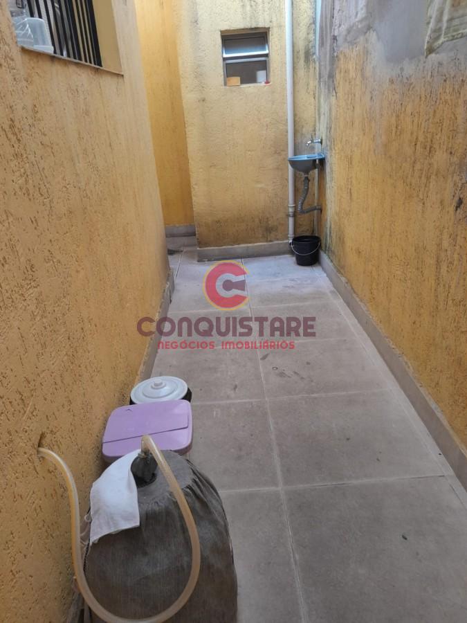 Casa, 3 quartos, 150 m² - Foto 34