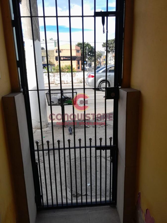 Casa, 3 quartos, 150 m² - Foto 36