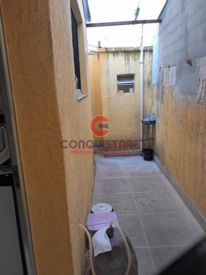 Casa, 3 quartos, 150 m² - Foto 37