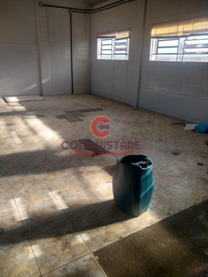 Depósito-Galpão - Foto 10