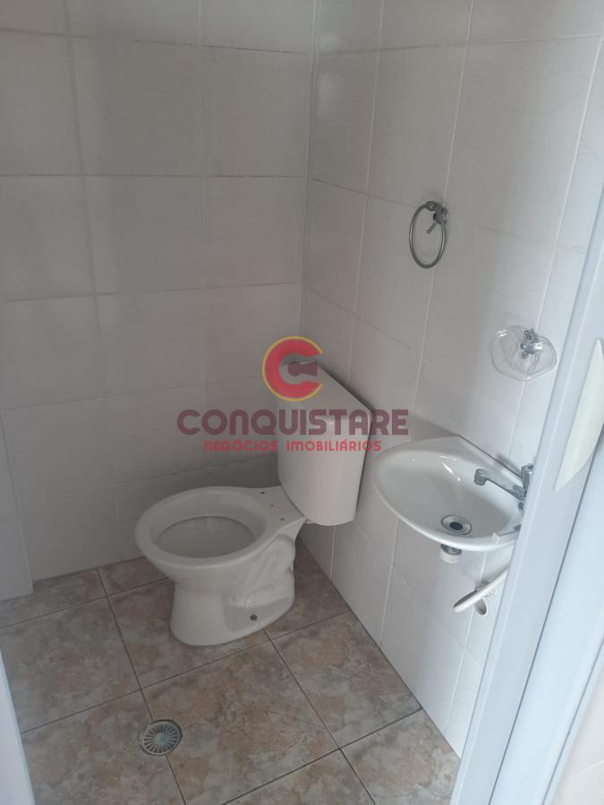 Depósito-Galpão - Foto 12