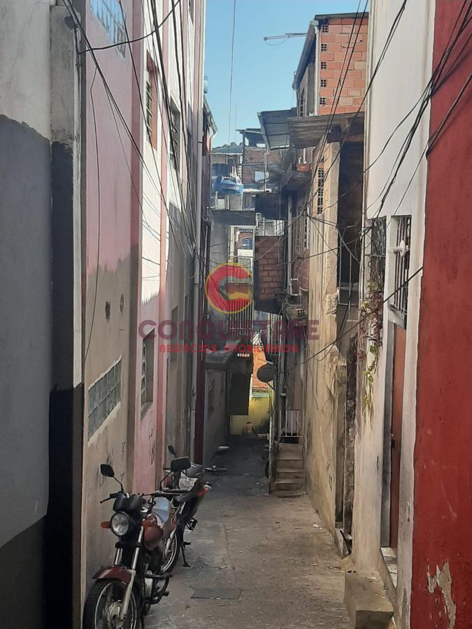 Depósito-Galpão - Foto 14