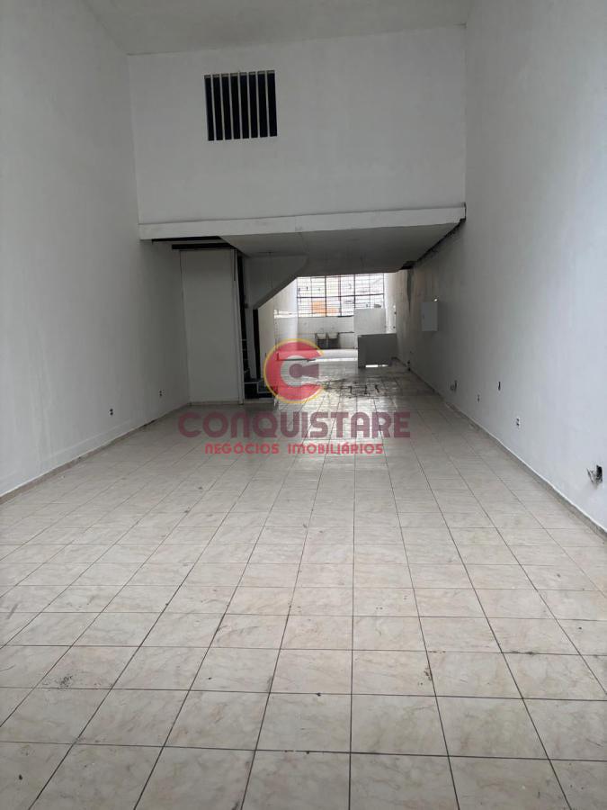 Depósito-Galpão-Armazém para alugar, 300m² - Foto 2