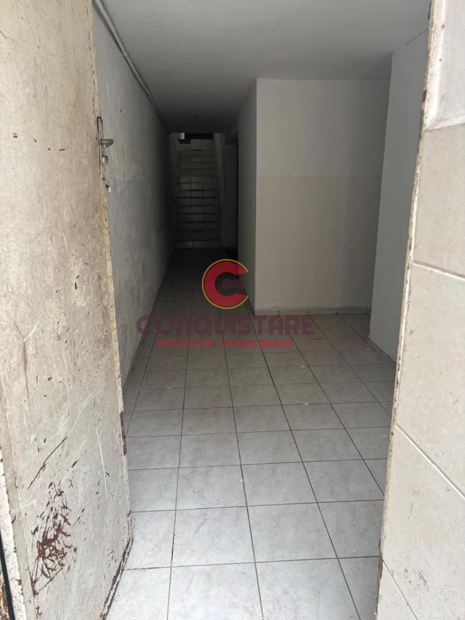 Depósito-Galpão-Armazém para alugar, 300m² - Foto 3