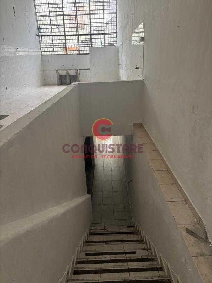 Depósito-Galpão-Armazém para alugar, 300m² - Foto 15