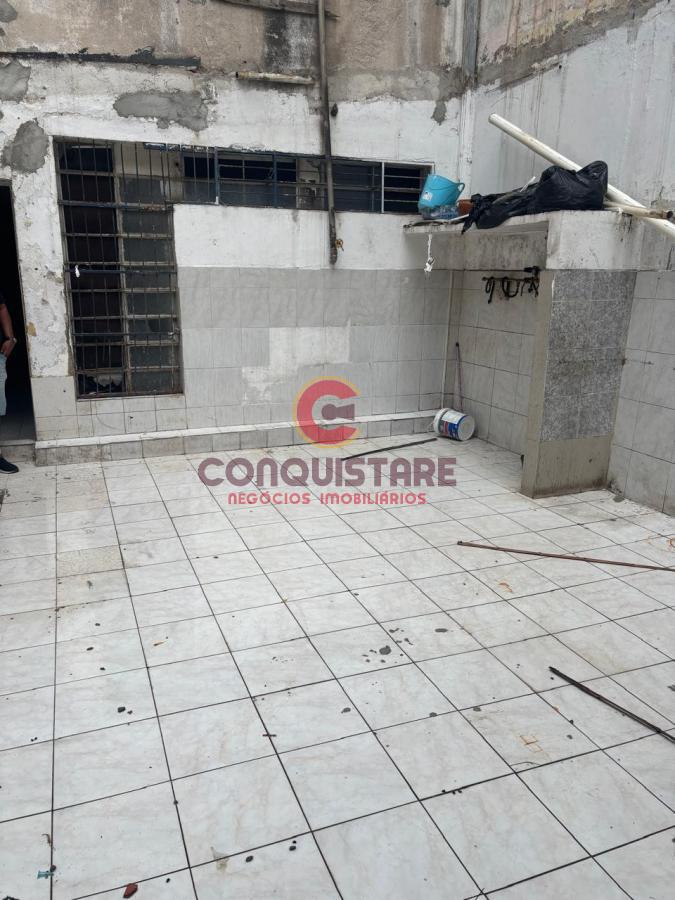 Depósito-Galpão-Armazém para alugar, 300m² - Foto 6