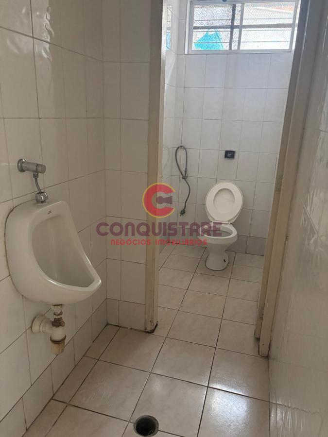 Depósito-Galpão-Armazém para alugar, 300m² - Foto 16