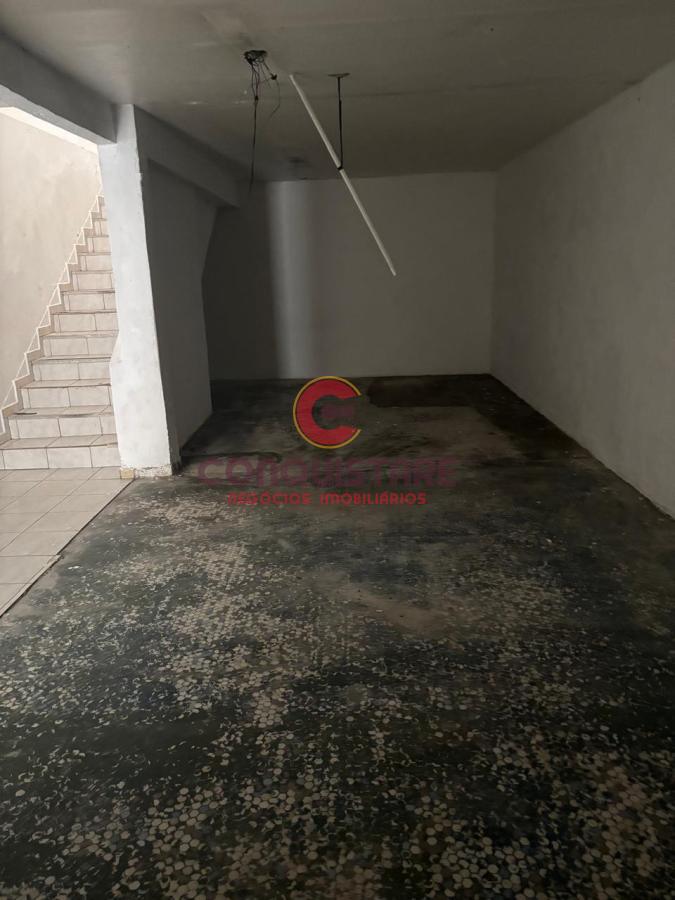 Depósito-Galpão-Armazém para alugar, 300m² - Foto 14