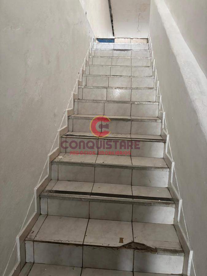 Depósito-Galpão-Armazém para alugar, 300m² - Foto 7