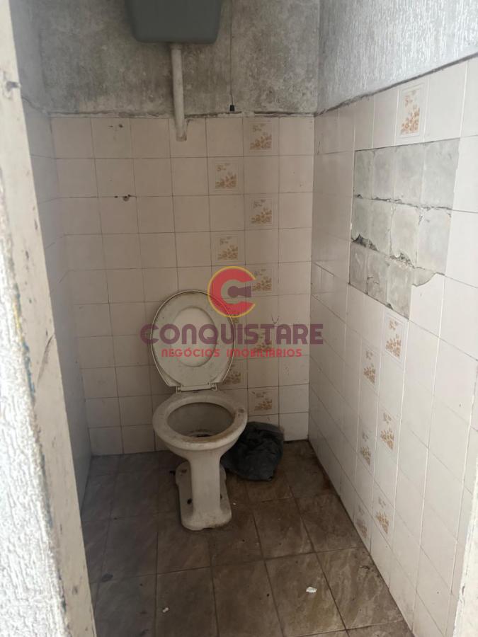 Depósito-Galpão-Armazém para alugar, 300m² - Foto 8