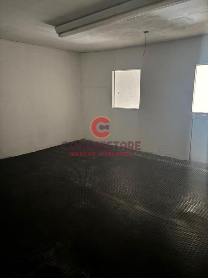 Depósito-Galpão-Armazém para alugar, 300m² - Foto 4