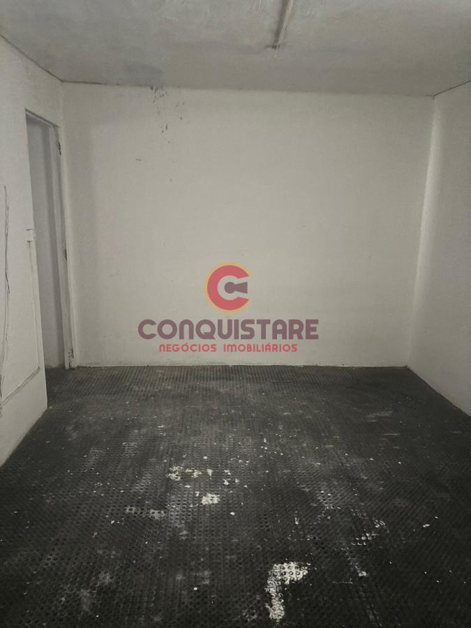Depósito-Galpão-Armazém para alugar, 300m² - Foto 13