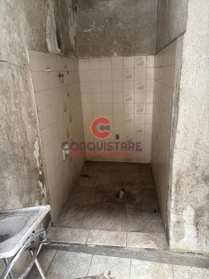 Depósito-Galpão-Armazém para alugar, 300m² - Foto 11