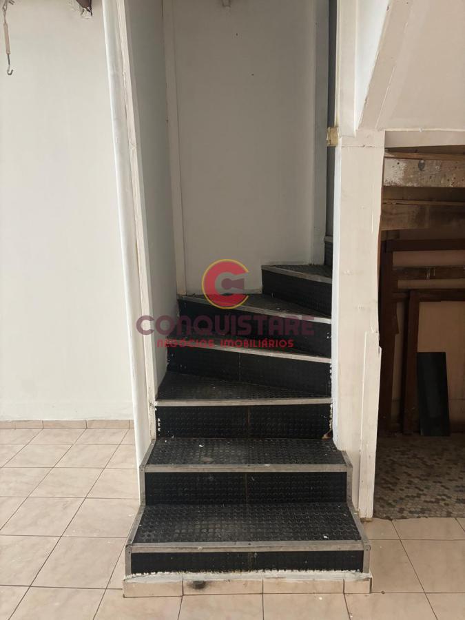 Depósito-Galpão-Armazém para alugar, 300m² - Foto 12