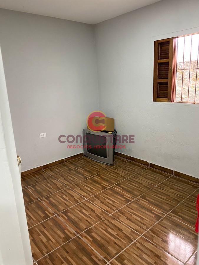 Chácara à venda com 5 quartos, 2280m² - Foto 4