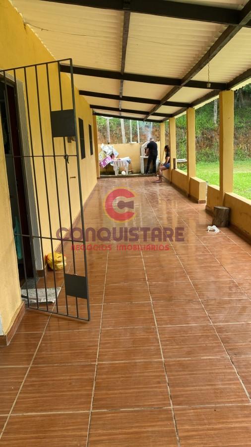 Chácara à venda com 5 quartos, 2280m² - Foto 3
