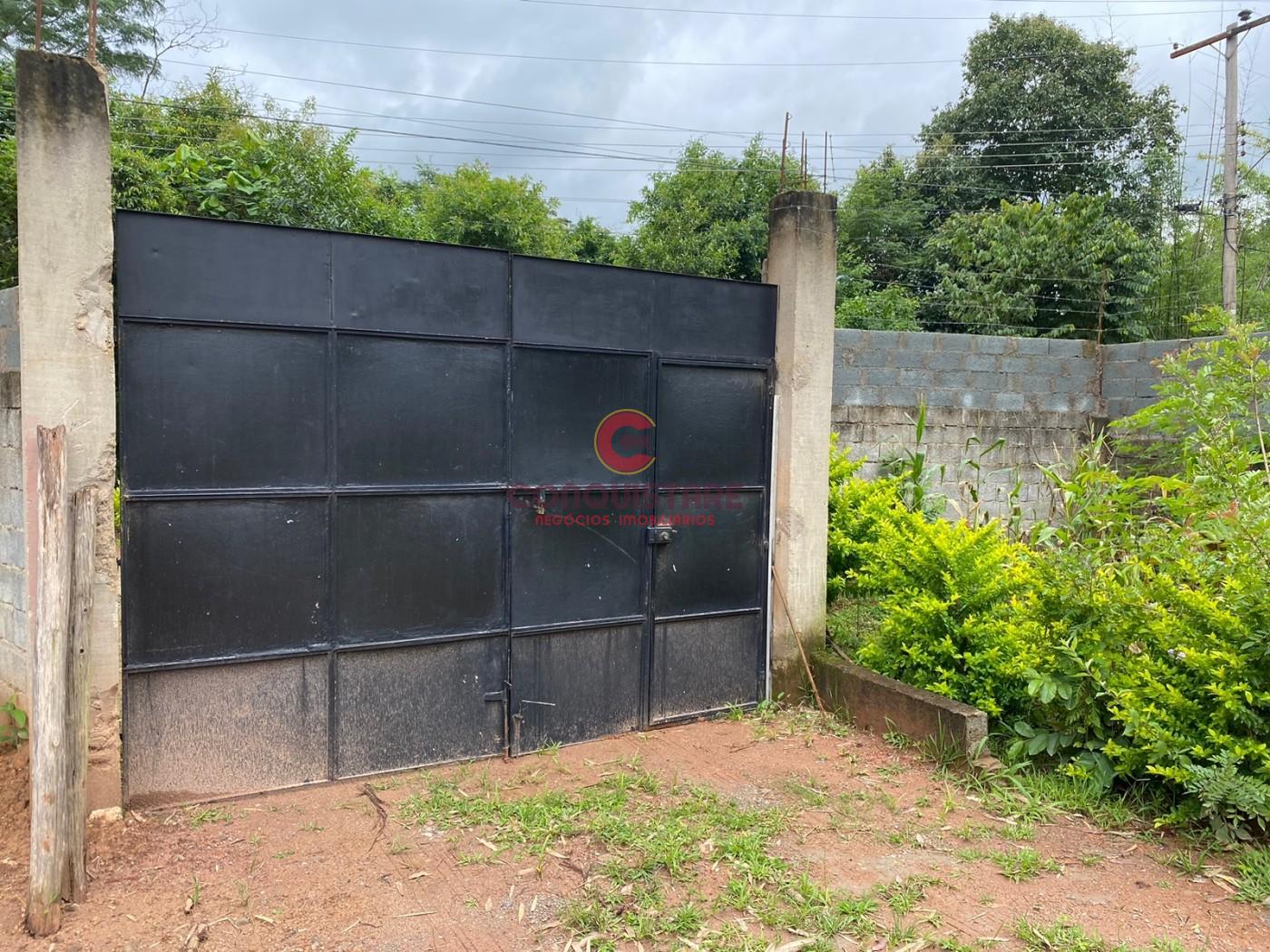 Chácara à venda com 5 quartos, 2280m² - Foto 5