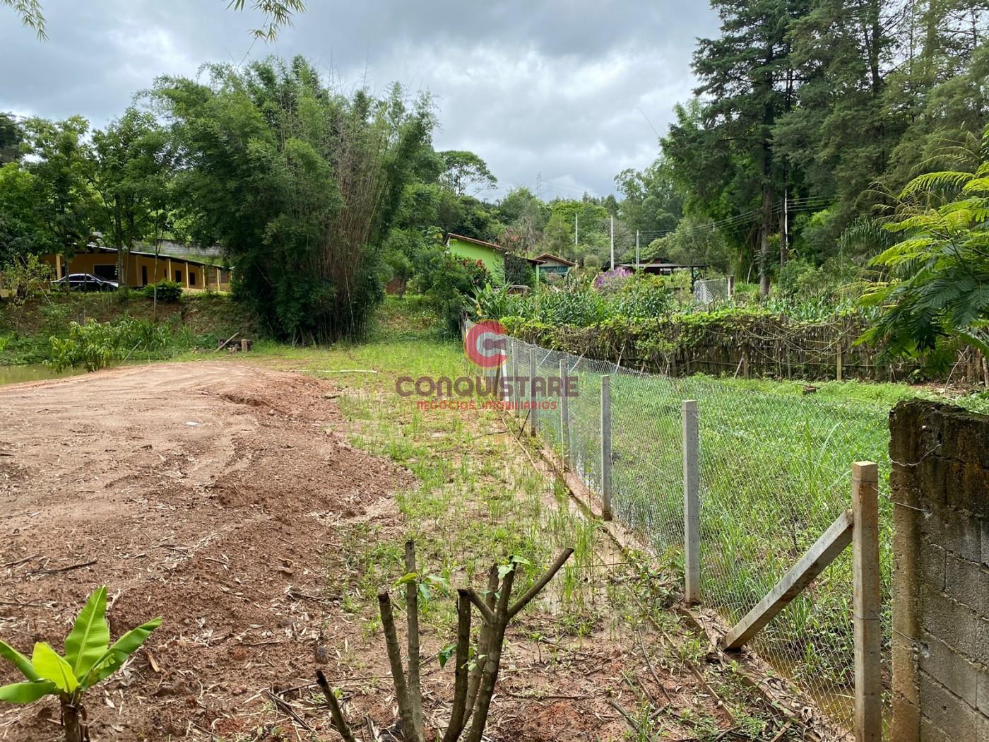 Chácara à venda com 5 quartos, 2280m² - Foto 6