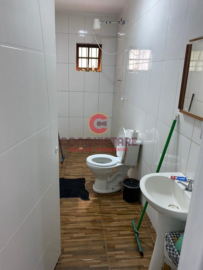 Chácara à venda com 5 quartos, 2280m² - Foto 9