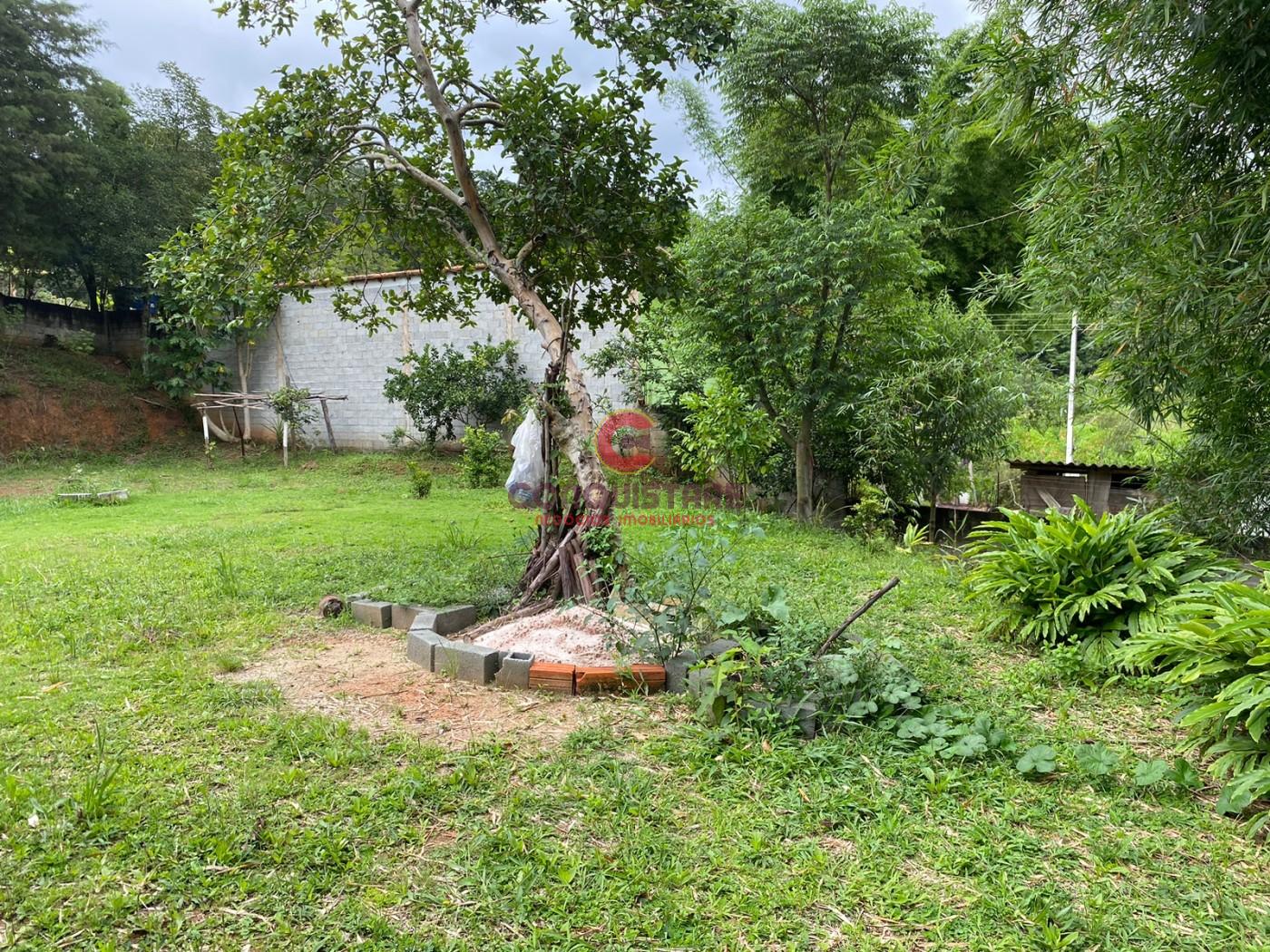 Chácara à venda com 5 quartos, 2280m² - Foto 11