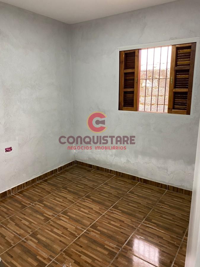 Chácara à venda com 5 quartos, 2280m² - Foto 12