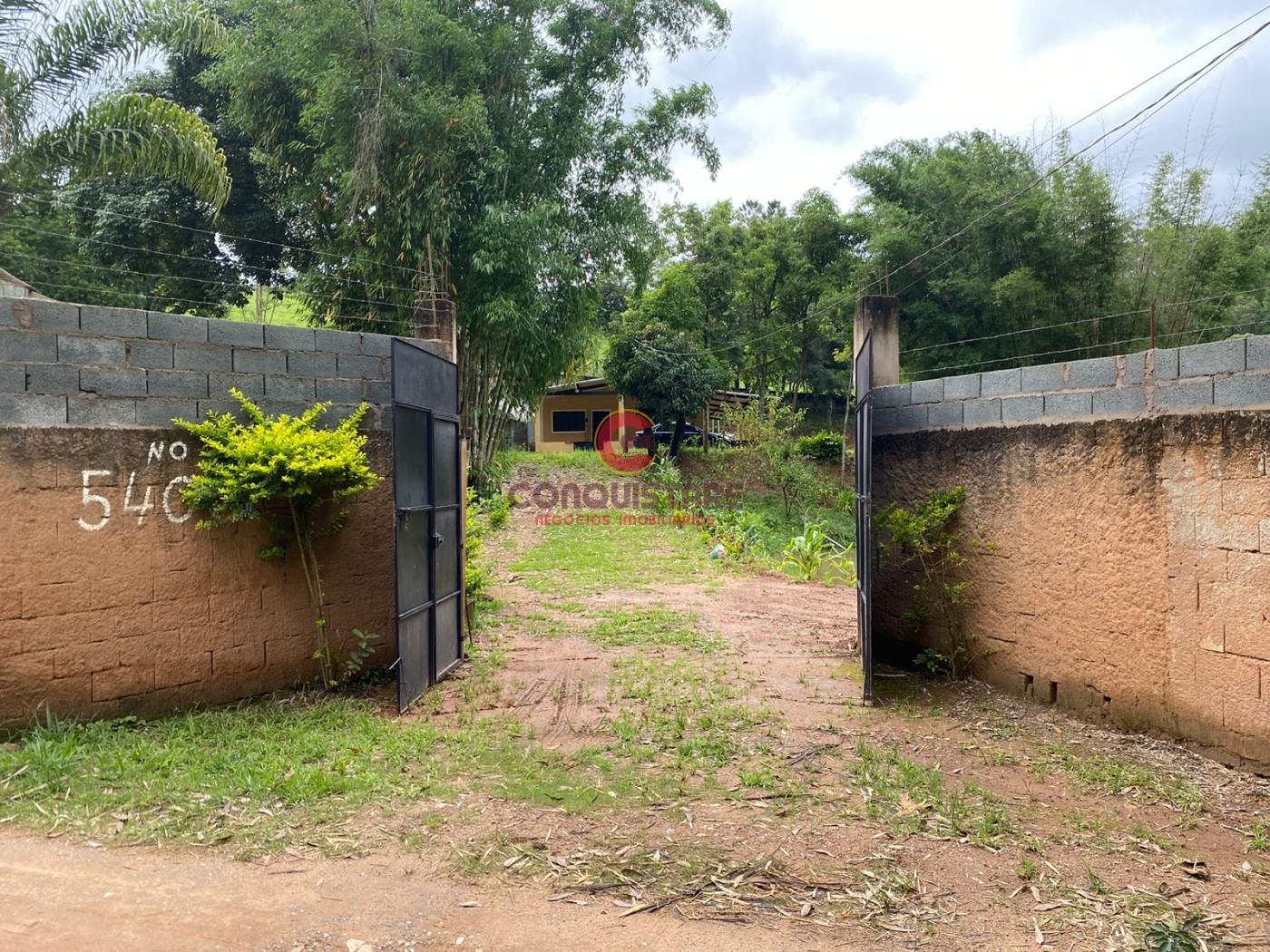 Chácara à venda com 5 quartos, 2280m² - Foto 13