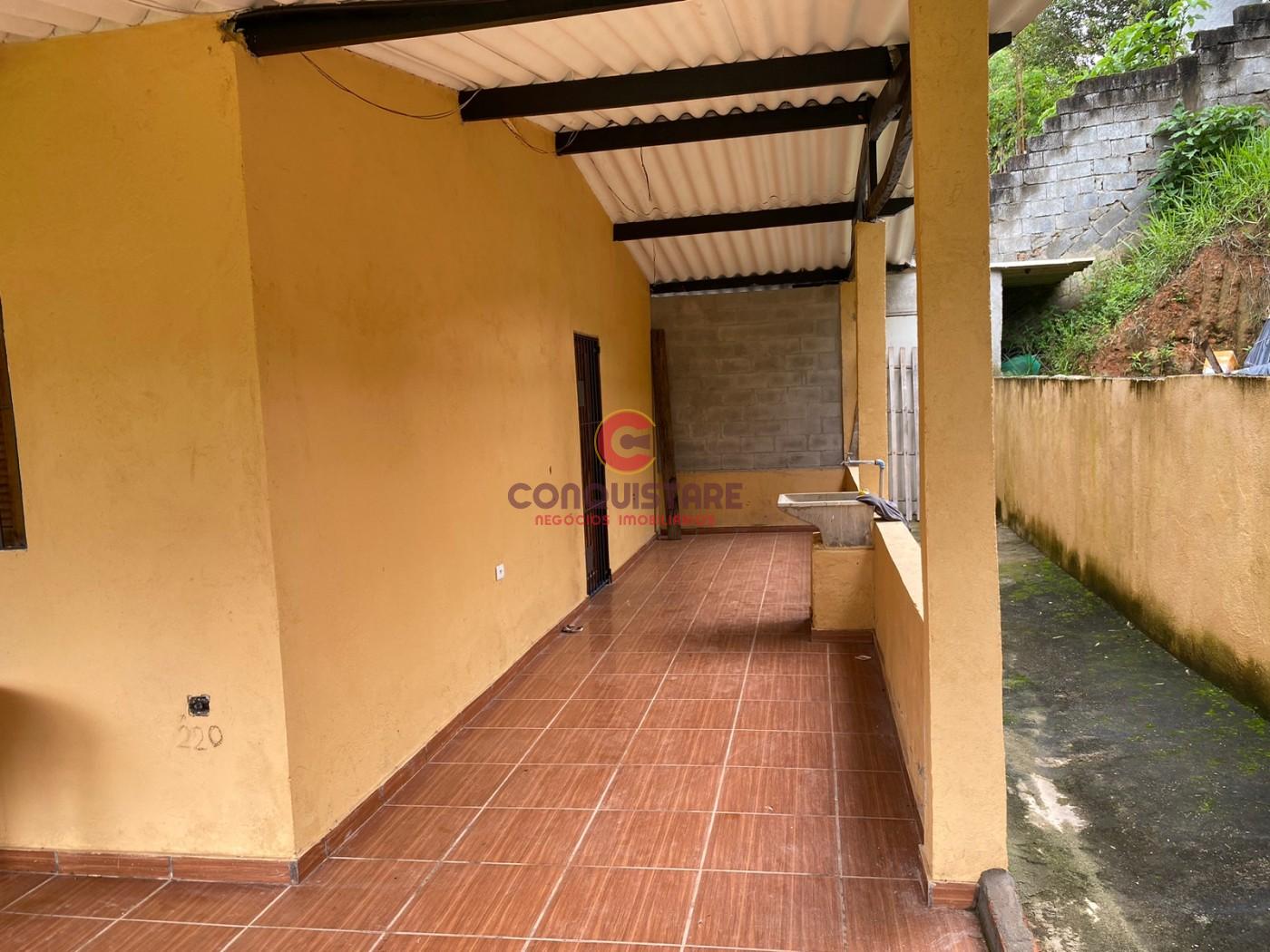 Chácara à venda com 5 quartos, 2280m² - Foto 14
