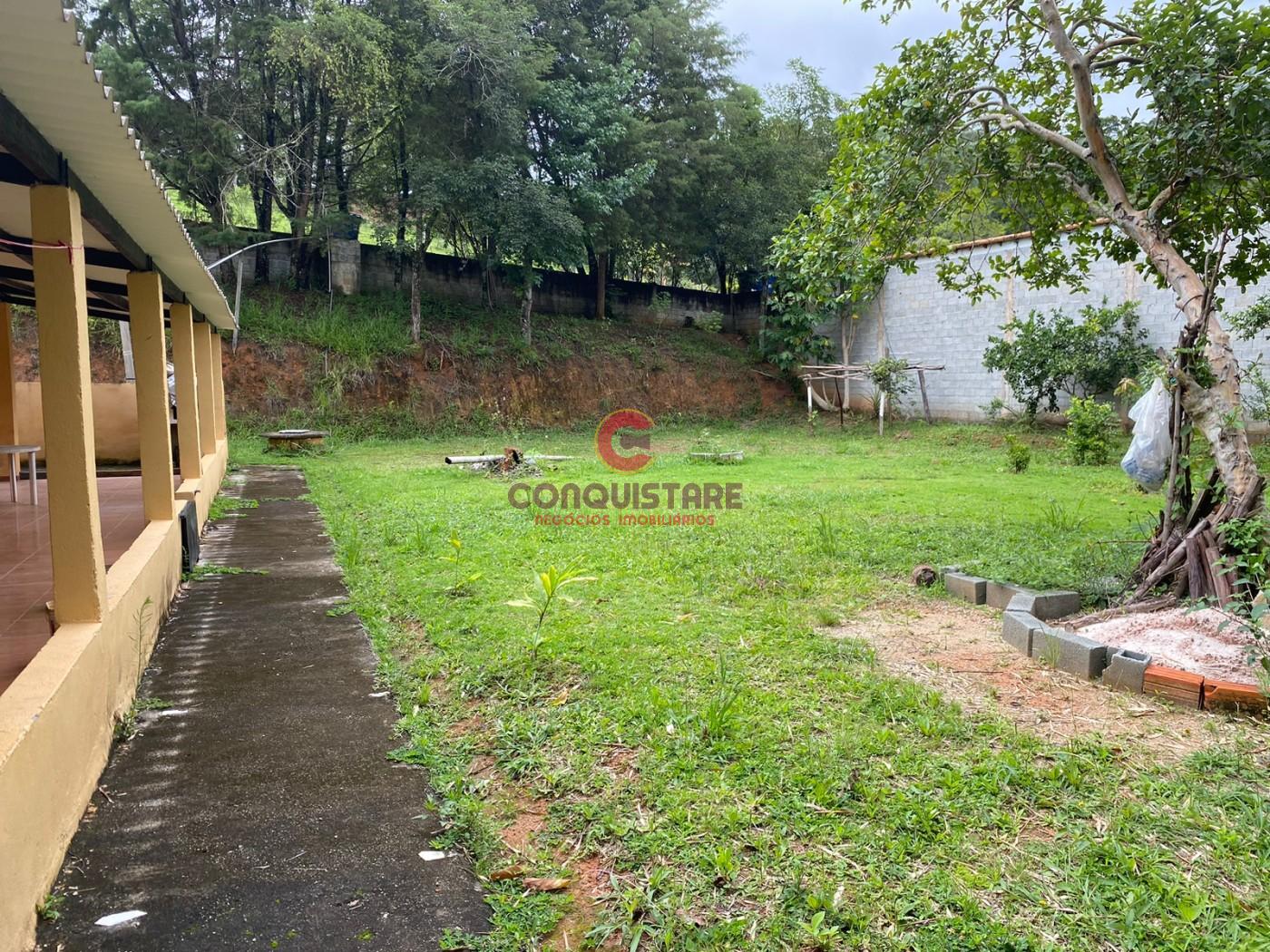 Chácara à venda com 5 quartos, 2280m² - Foto 15