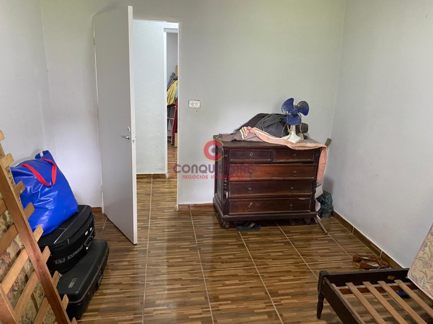 Chácara à venda com 5 quartos, 2280m² - Foto 16