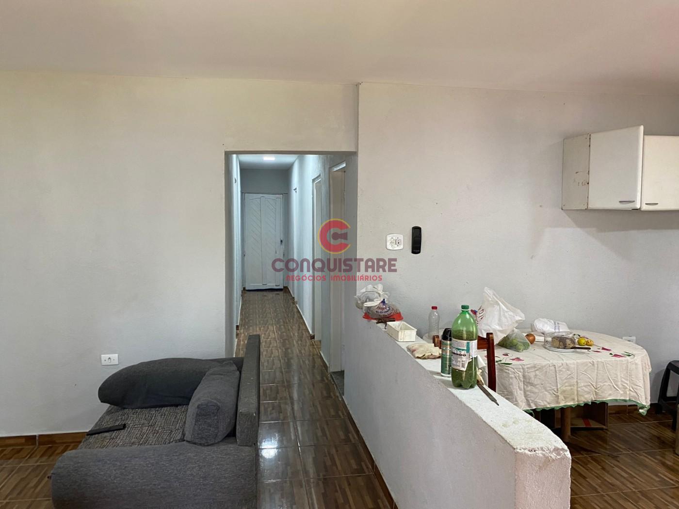 Chácara à venda com 5 quartos, 2280m² - Foto 18