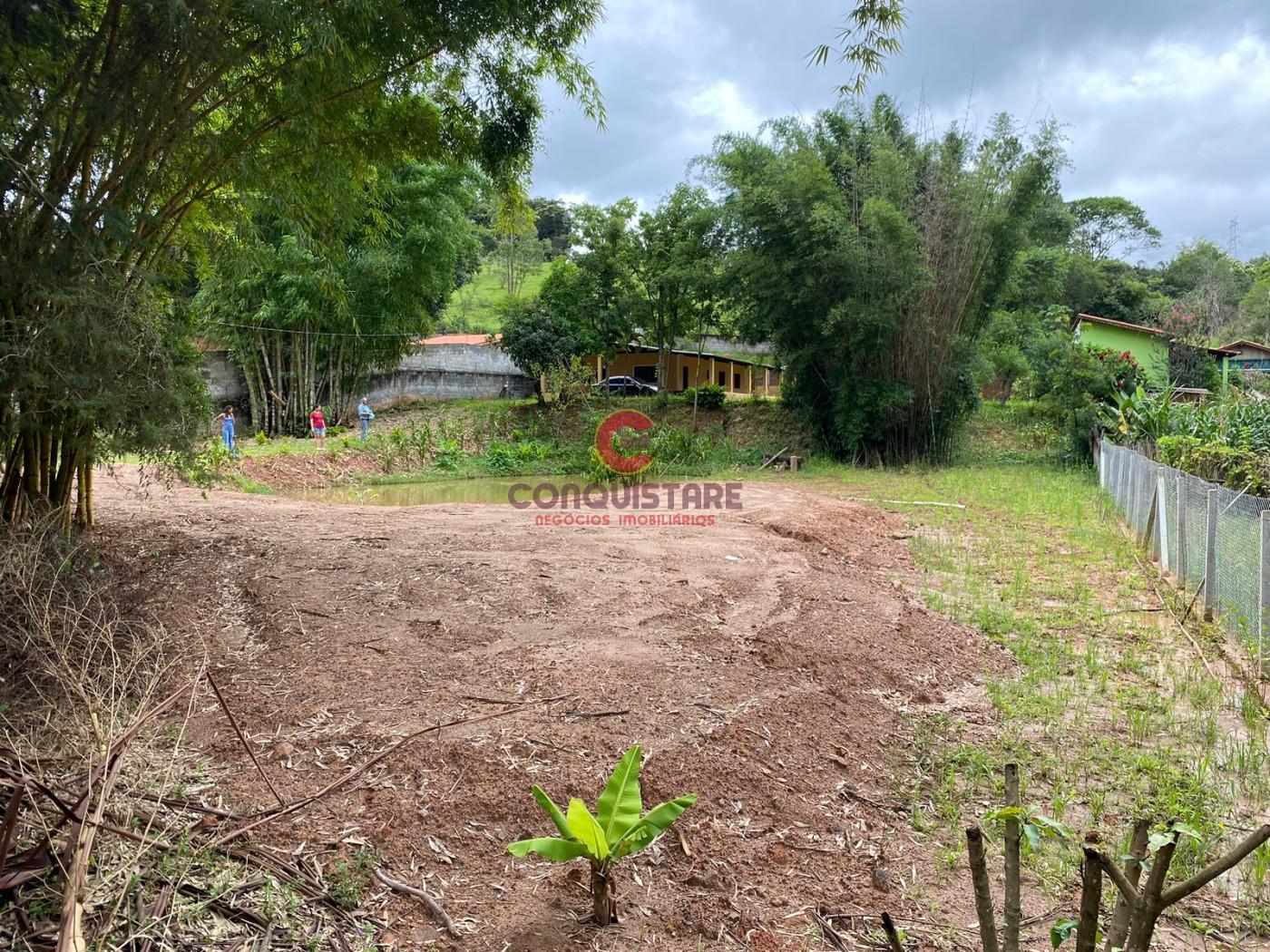 Chácara à venda com 5 quartos, 2280m² - Foto 17