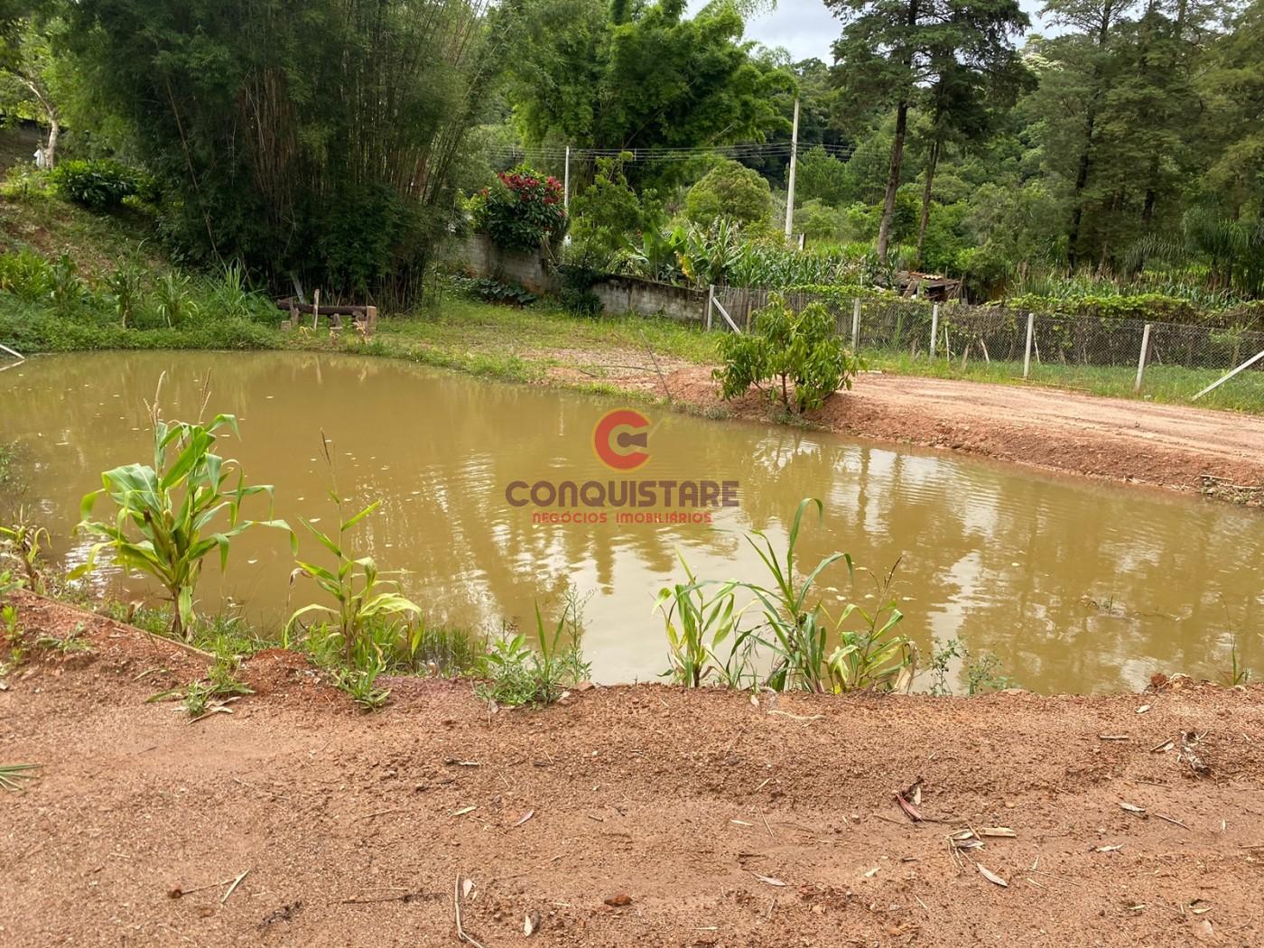 Chácara à venda com 5 quartos, 2280m² - Foto 19