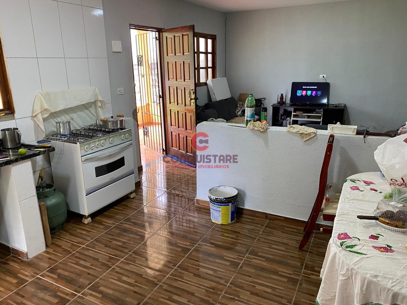 Chácara à venda com 5 quartos, 2280m² - Foto 20