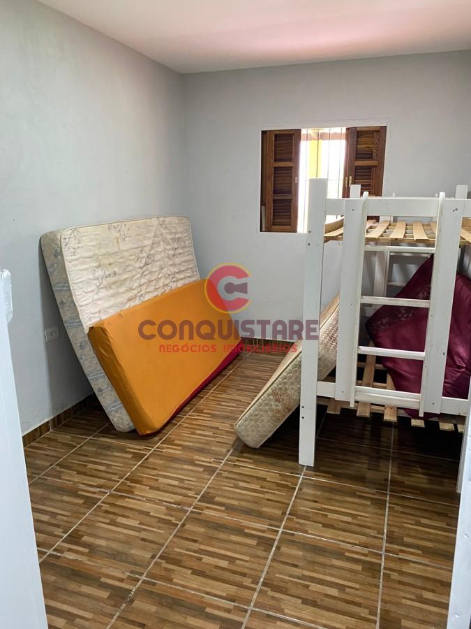 Chácara à venda com 5 quartos, 2280m² - Foto 21